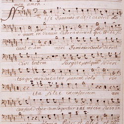 G 106, L. Hoffmann, Psalmen, Basso-2.jpg