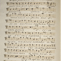 B 197, M. Haydn, Laeta qui es magni ducis, Basso-2.jpg