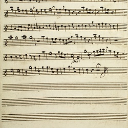 A 139, M. Haydn, Missa solemnis Post Nubila Phoebus, Oboe I-8.jpg