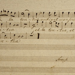 B 249, V.J. Morawetz, Benedicam dominum, Alto-3.jpg