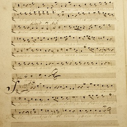 A 122, W.A. Mozart, Missa KV 186f (192), Soprano-11.jpg
