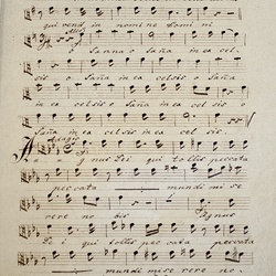 A 154, J. Fuchs, Missa in C, Alto-9.jpg