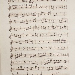 J 32, J. Fuchs, Regina coeli, Violino I-3.jpg
