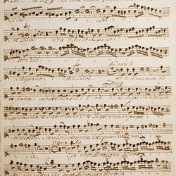 K 8, F. Tuma, Salve regina, Soprano-1.jpg