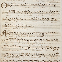 A 85, G. Reutter, Missa Virginis visitatae, Alto-4.jpg