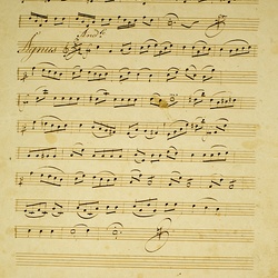 G 160, A. Richter, 6 kurze Litaneien, Violino I-3.jpg