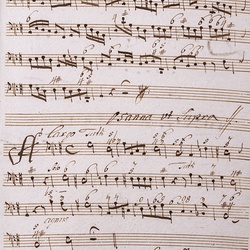 A 66, G.J. Werner, Missa alla zoppa, Organo-7.jpg