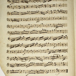 G 154, J. Strauss, Lauretanische Litanei, Violone-2.jpg