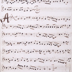 A 11, P. Pichler, Missa Laetatus sum, Violino II-8.jpg