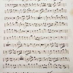 J 25, J. Fuchs, Regina coeli, Clarinetto I-1.jpg