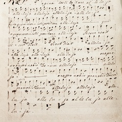 J 34, J. Strauss, Regina coeli, Soprano-2.jpg