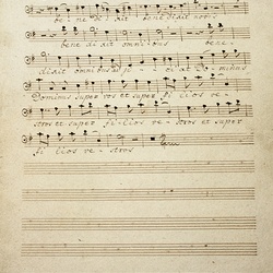 B 238, P. Winter, Dominus memor fuit, Basso-2.jpg