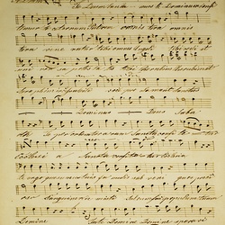 C 19, J.B. Henneberg, Te Deum laudamus, Alt-11.jpg