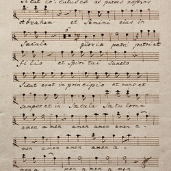 G 131, J. Fuchs, Vesperae de Confessore, Alto-24.jpg