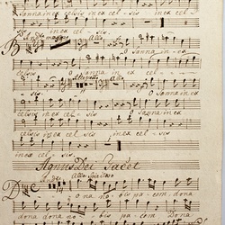 A 124, W.A. Mozart, Missa in C, Soprano-7.jpg