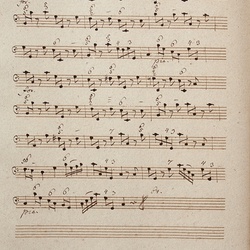 G 122, L. Novotny, Vesperae de Confessore, Violone-10.jpg
