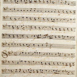 A 180, J.A. Scheibl, Missa, Tenore-4.jpg