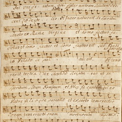 A 108, F. Novotni, Missa Sancti Caroli Boromaei, Alto-2.jpg