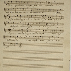 B 188, M. Haydn, Post partum virgo, Tenore-2.jpg