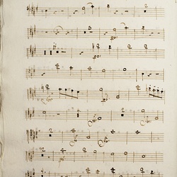 A 133, J. Haydn, Missa Hob. XXII-9 (Paukenmesse), Fagotto II-6.jpg
