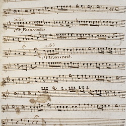 A 91, G. Reutter, Missa, Viola II-2.jpg