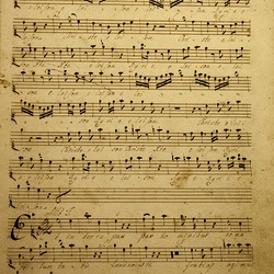 A 121, W.A. Mozart, Missa in C KV 196b, Soprano-1.jpg
