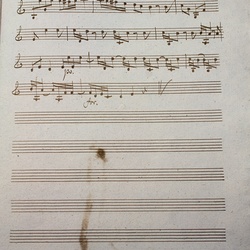 J 8, F. Schmidt, Regina coeli, Violino II-5.jpg
