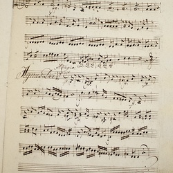 A 153, J. Fuchs, Missa in G, Violino II-7.jpg