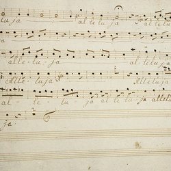 B 92, J.M. Spangler, Ave gentrix beata arca, Basso conc.-3.jpg