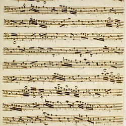 B 15, A. Werndle, Veni spe fretus, Violone-2.jpg
