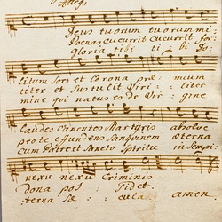 M 32, G.J. Werner, Deus tuorum militum, Soprano-1.jpg