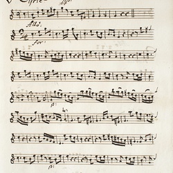 A 103, L. Hoffmann, Missa solemnis, Oboe I-1.jpg