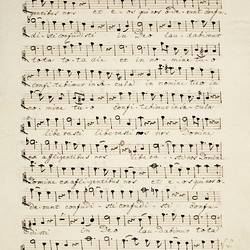 B 157, M. Haydn, Liberasti nos domine, Soprano-3.jpg