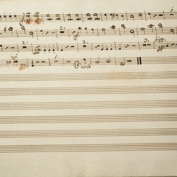 B 254, L. Cherubini, Pater noster, Violone-2.jpg
