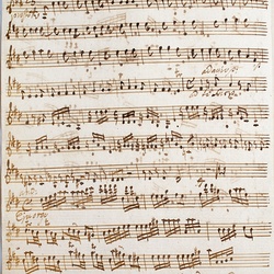 K 16, F. Schmidt, Salve regina, Violino II-2.jpg