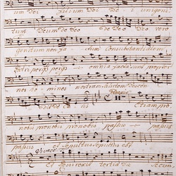A 77, G.J. Werner, Missa Quare Quia, Basso-3.jpg