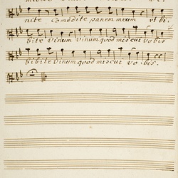 B 177, M. Haydn, Ab ortu solis usque ad occasum, Alto-3.jpg