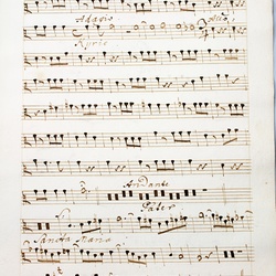 G 55, F. Schmidt, Lauretanische Litanei, Tromba I-1.jpg