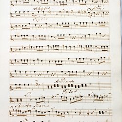 G 55, F. Schmidt, Lauretanische Litanei, Tromba I-1.jpg