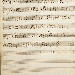 A 180, J.A. Scheibl, Missa, Violino I-5.jpg