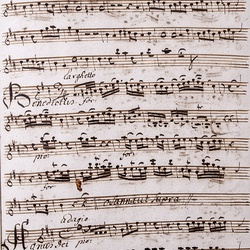 A 70, G.J. Werner, Missa festivalis memento mei, Violino I-7.jpg