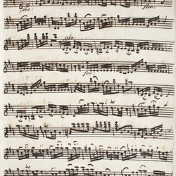 A 104, L. Hoffmann, Missa festiva, Violino I-3.jpg
