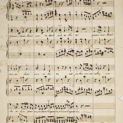 B 292, A. Diabelli, Sana me domine, Organo-2.jpg