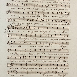 G 150, J. Fuchs, Lauretanische Litanei, Tenore conc.-5.jpg