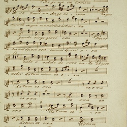 I 20, J. Fuchs, Ave regina coelorum, Soprano-1.jpg