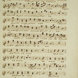 I 20, J. Fuchs, Ave regina coelorum, Soprano-1.jpg