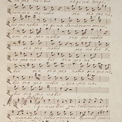 G 151, J. Fuchs, Lauretanische Litanei, Soprano-7.jpg