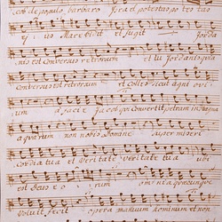 G 85, G.J. Werner, Psalm, Alto-1.jpg