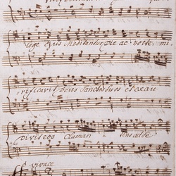 B 43, G.J. Werner, Estote fortes in bello, Tenore-2.jpg