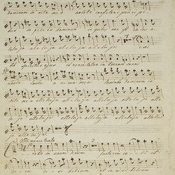 A 205, J.B. Schiedermayr, Missa, Soprano-2.jpg